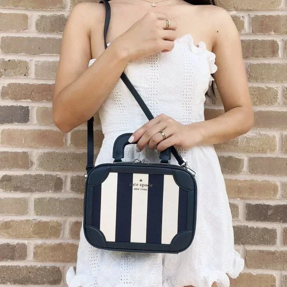 Kate Spade Crossbody Bag - Picture 3 of 4